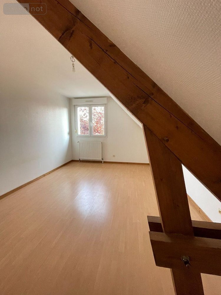 Maison a vendre Saint-Julien-les-Villas 10800 Aube 110 m2 6 pièces 212000 euros