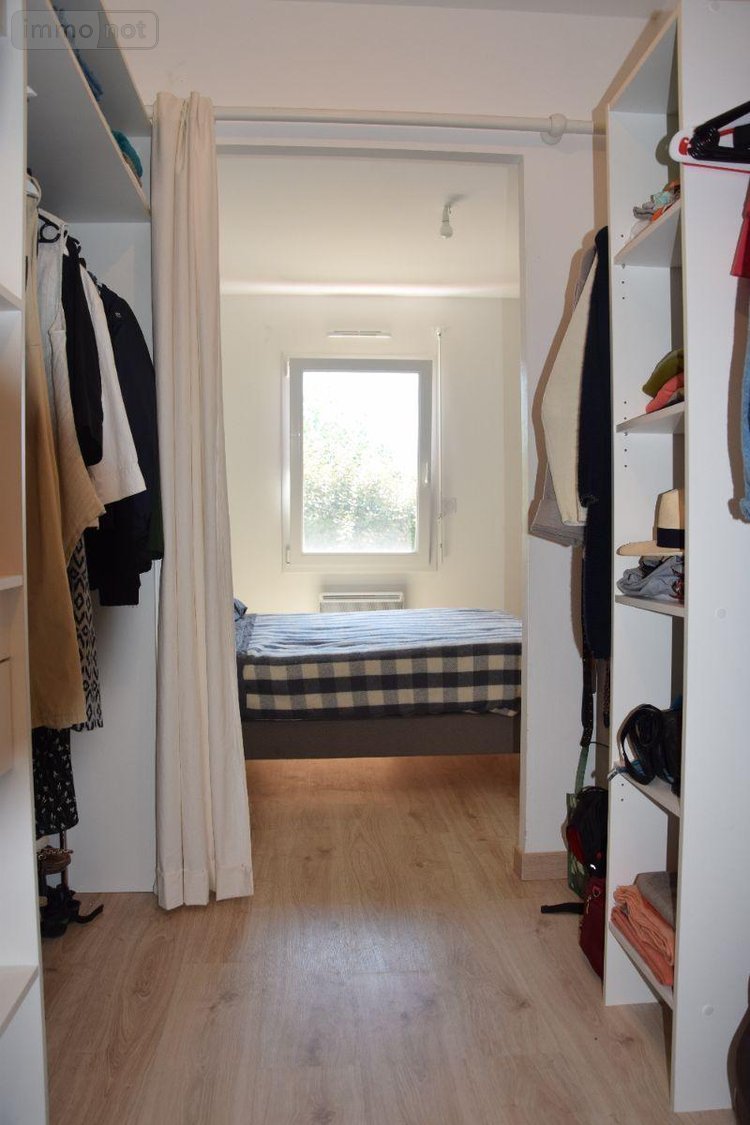 Maison a vendre Concarneau 29900 Finistère 103 m2 4 pièces 395200 euros