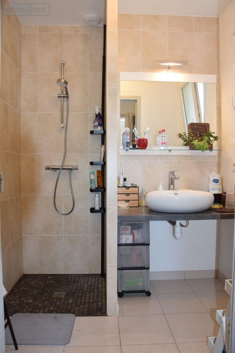 Maison a vendre Concarneau 29900 Finistère 103 m2 4 pièces 395200 euros