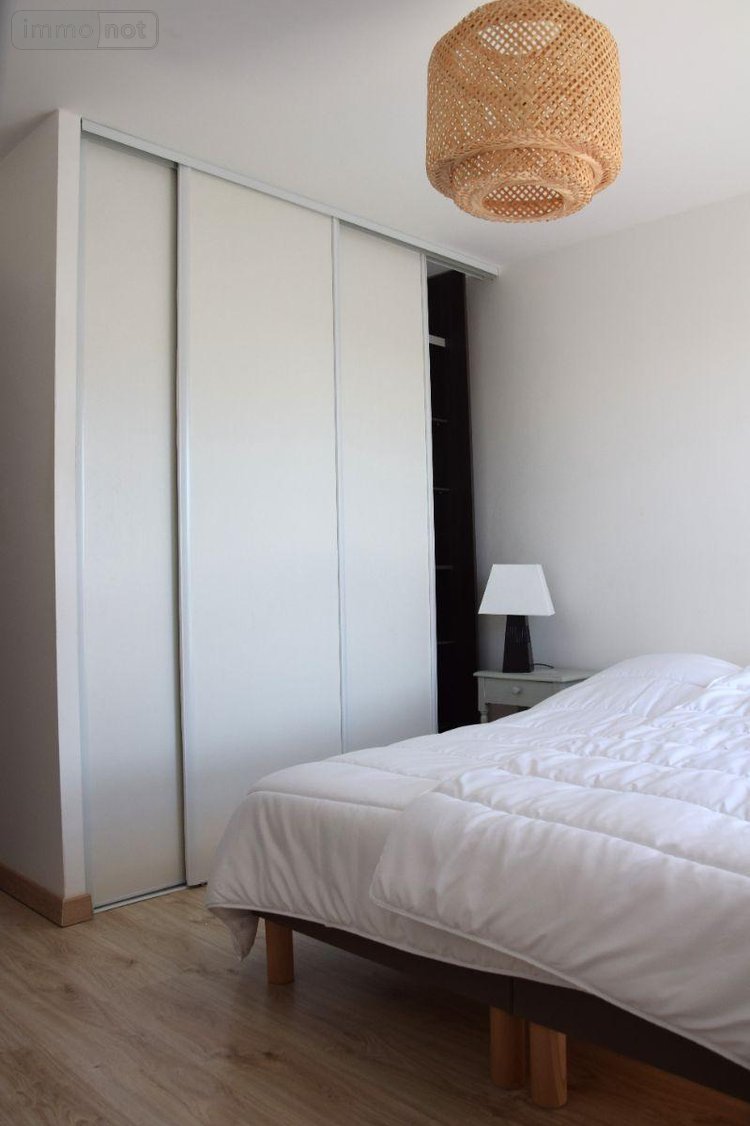 Maison a vendre Concarneau 29900 Finistère 103 m2 4 pièces 395200 euros