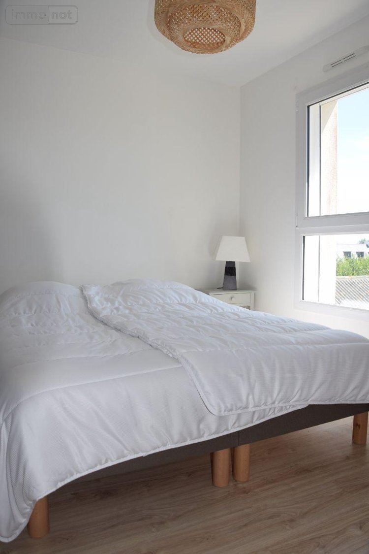 Maison a vendre Concarneau 29900 Finistère 103 m2 4 pièces 395200 euros