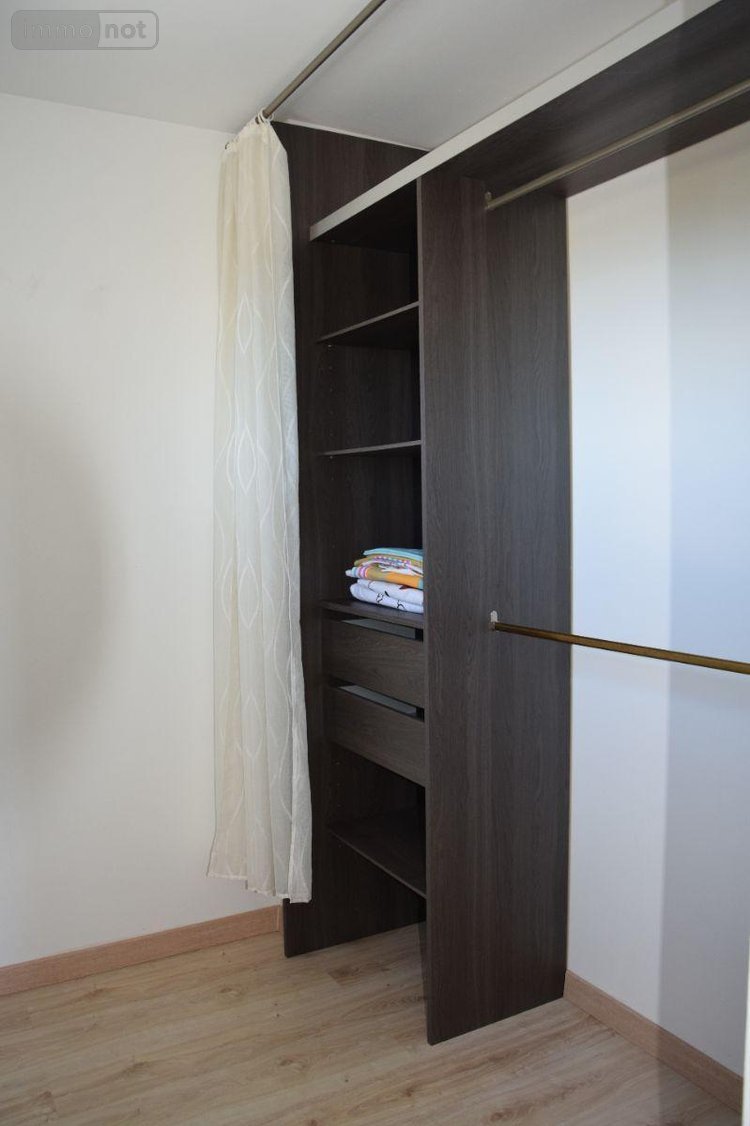 Maison a vendre Concarneau 29900 Finistère 103 m2 4 pièces 395200 euros