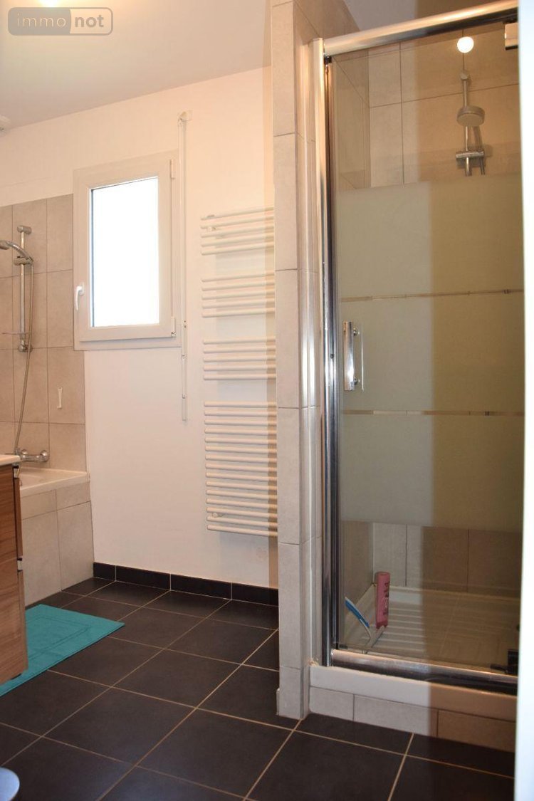 Maison a vendre Concarneau 29900 Finistère 103 m2 4 pièces 395200 euros