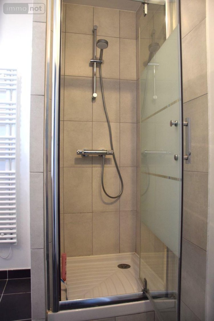 Maison a vendre Concarneau 29900 Finistère 103 m2 4 pièces 395200 euros