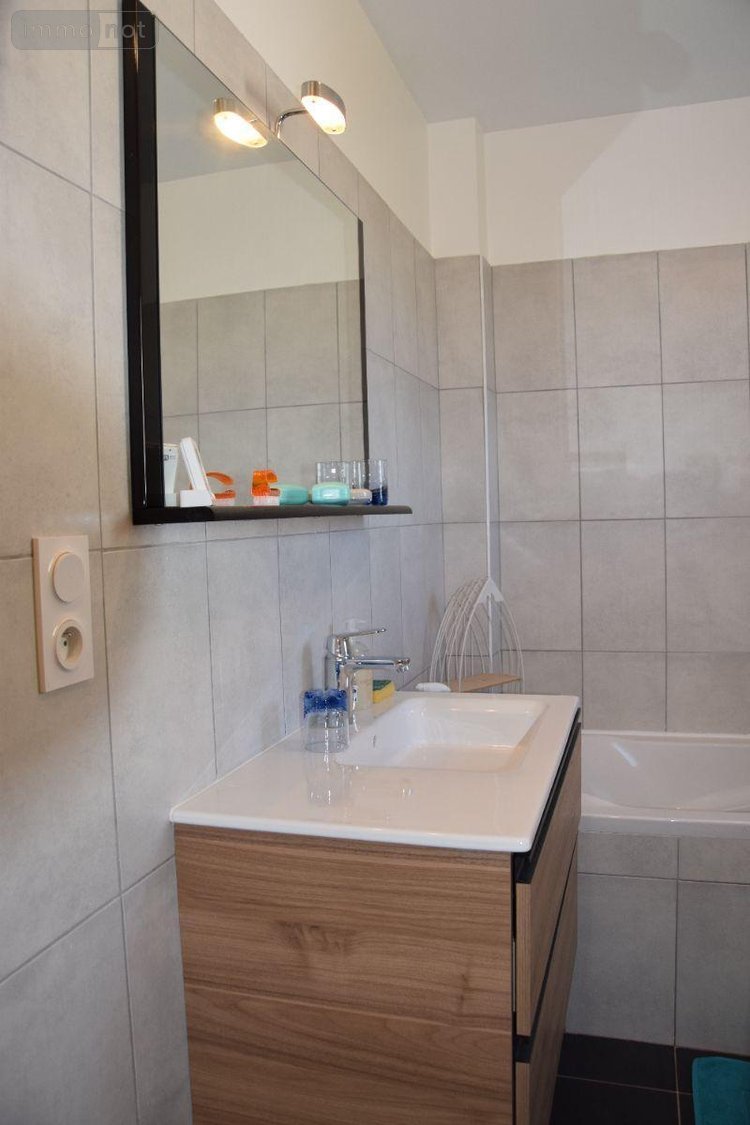 Maison a vendre Concarneau 29900 Finistère 103 m2 4 pièces 395200 euros