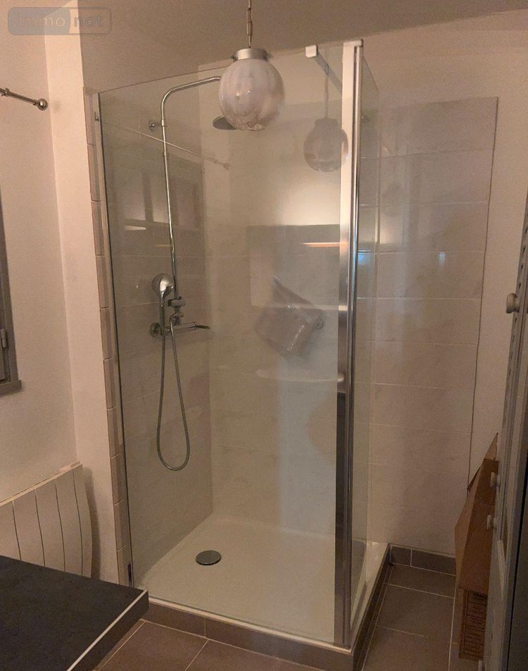 Maison a vendre Isneauville 76230 Seine-Maritime 84 m2 4 pièces 240350 euros