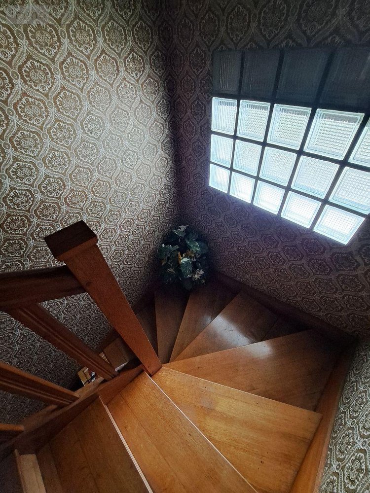 Maison a vendre Quimperlé 29300 Finistère 164 m2  270140 euros