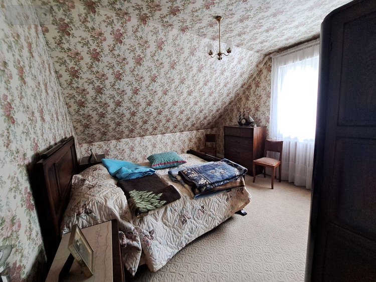 Maison a vendre Quimperlé 29300 Finistère 164 m2  270140 euros