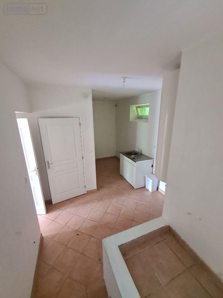 Maison a vendre Pordic 22590 Côtes-d'Armor 115 m2 5 pièces 303140 euros