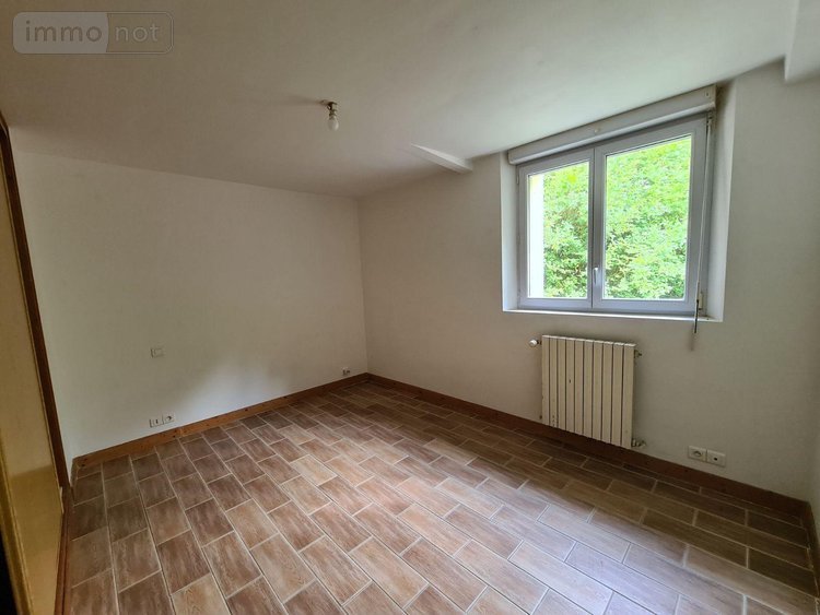 Maison a vendre Pordic 22590 Côtes-d'Armor 115 m2 5 pièces 303140 euros