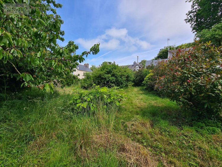 Maison a vendre Pordic 22590 Côtes-d'Armor 115 m2 5 pièces 303140 euros