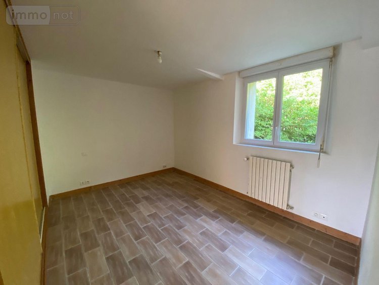 Maison a vendre Pordic 22590 Côtes-d'Armor 115 m2 5 pièces 303140 euros