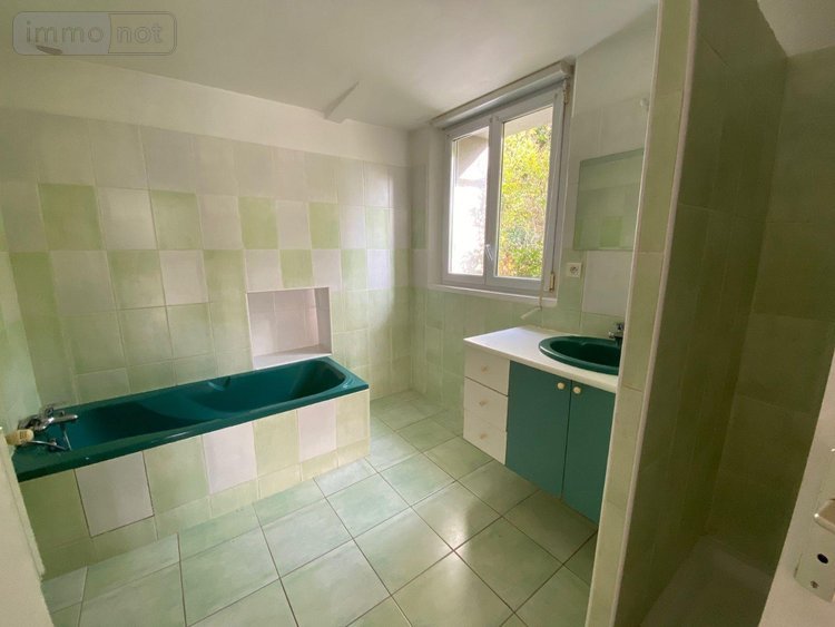 Maison a vendre Pordic 22590 Côtes-d'Armor 115 m2 5 pièces 303140 euros