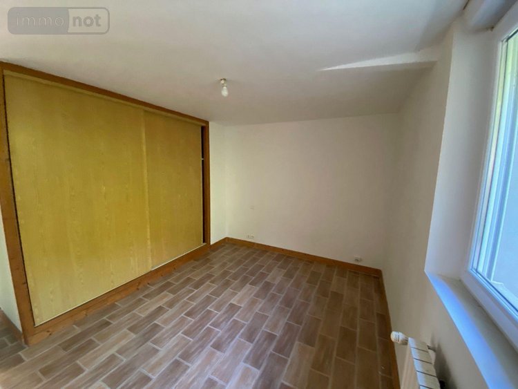 Maison a vendre Pordic 22590 Côtes-d'Armor 115 m2 5 pièces 303140 euros