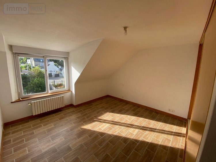 Maison a vendre Pordic 22590 Côtes-d'Armor 115 m2 5 pièces 303140 euros