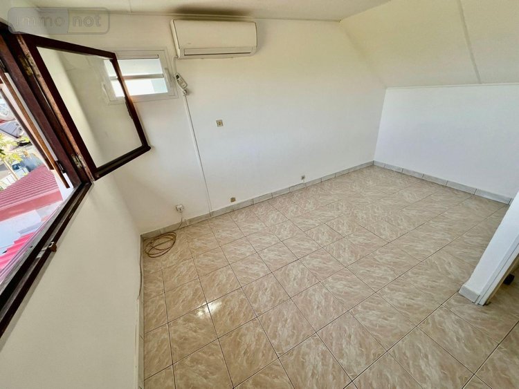 Maison a vendre La Possession 97419 Réunion 115 m2 4 pièces 353000 euros