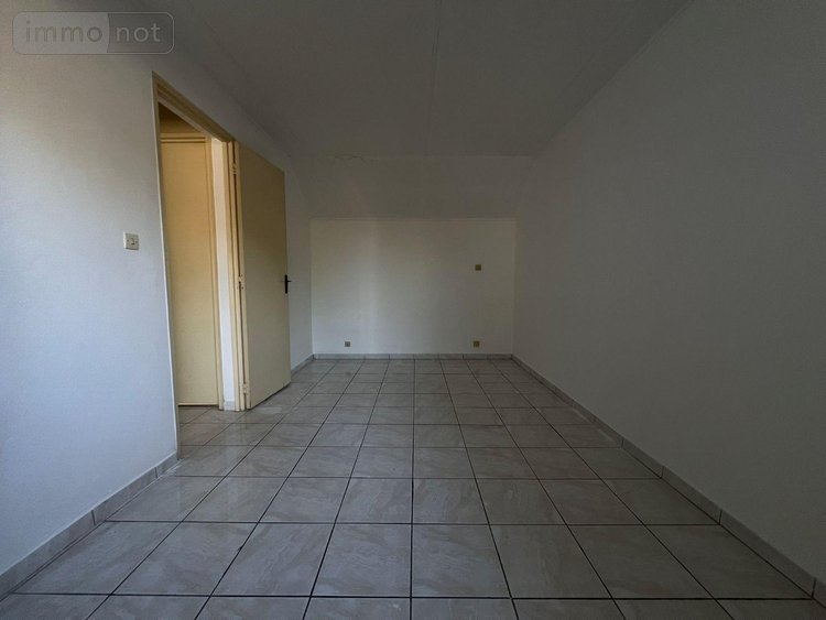 Maison a vendre La Possession 97419 Réunion 115 m2 4 pièces 353000 euros