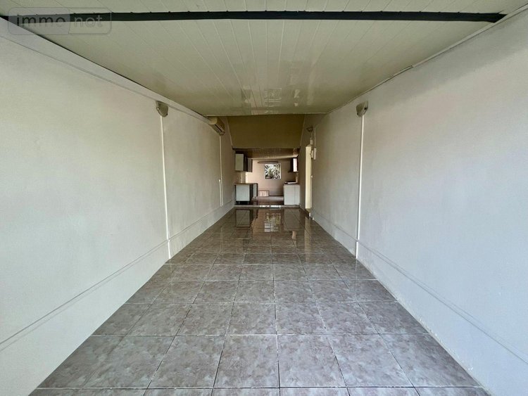 Maison a vendre La Possession 97419 Réunion 115 m2 4 pièces 353000 euros