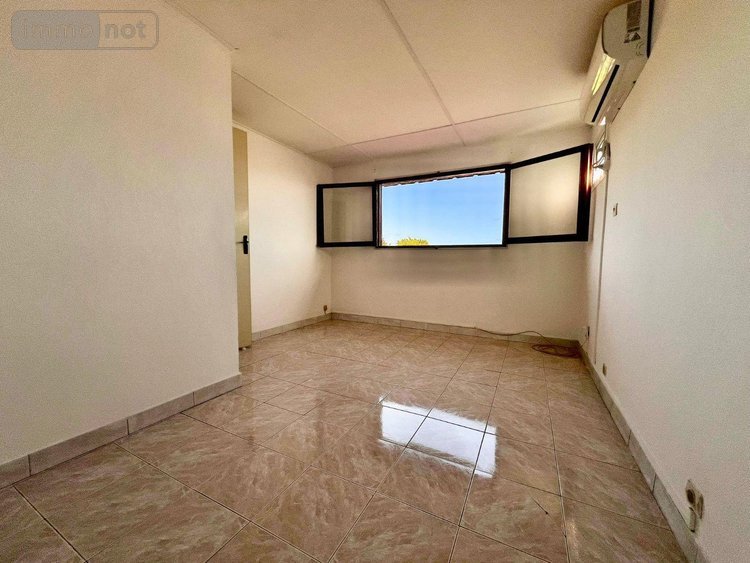 Maison a vendre La Possession 97419 Réunion 115 m2 4 pièces 366500 euros