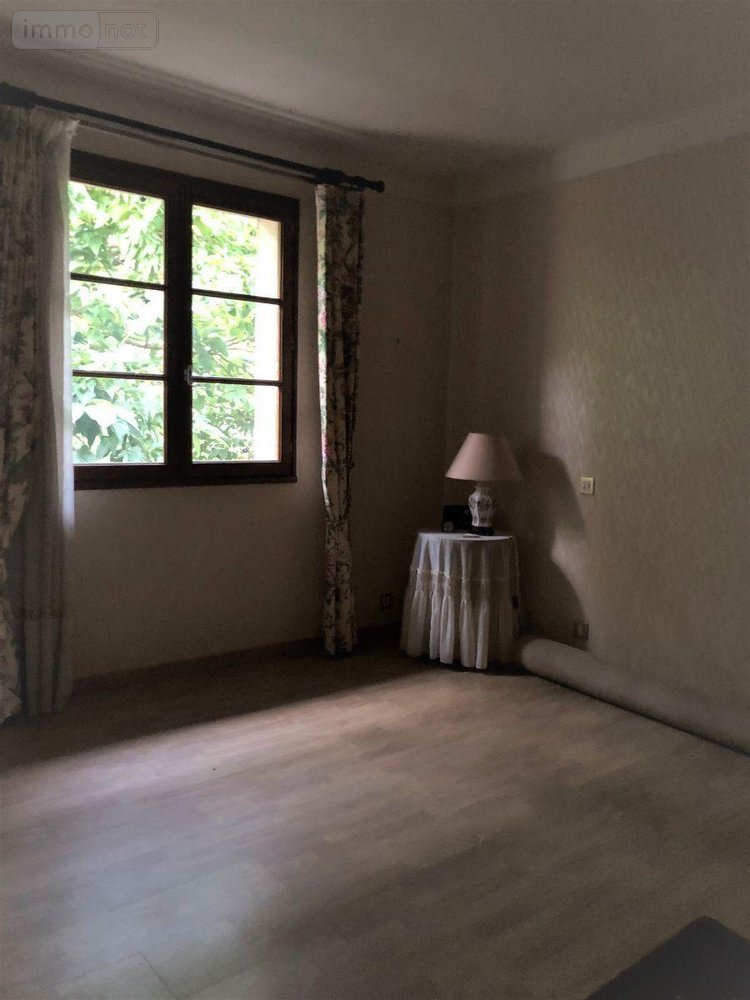 Maison a vendre Cosnac 19360 Corrèze 112 m2 4 pièces 158500 euros