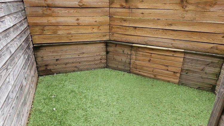 Immeuble a vendre La Suze-sur-Sarthe 72210 Sarthe 160 m2  183000 euros