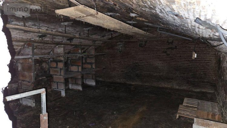 Maison a vendre La Suze-sur-Sarthe 72210 Sarthe 160 m2 5 pièces 183000 euros