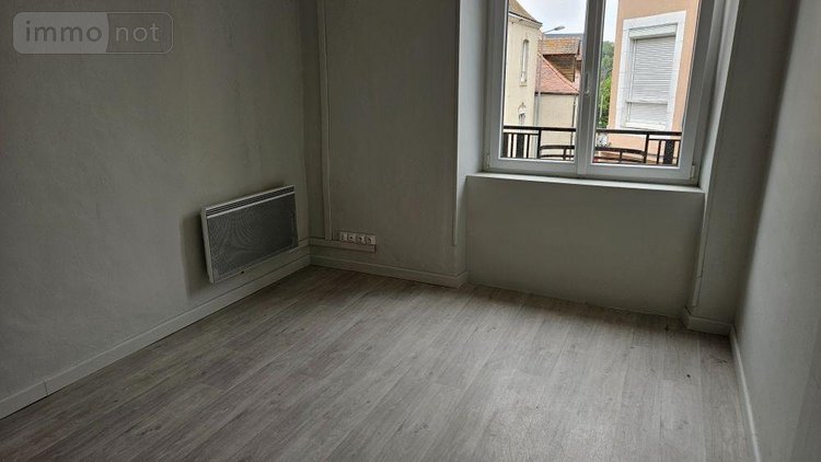 Maison a vendre La Suze-sur-Sarthe 72210 Sarthe 160 m2 5 pièces 183000 euros