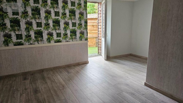 Maison a vendre La Suze-sur-Sarthe 72210 Sarthe 160 m2 5 pièces 183000 euros