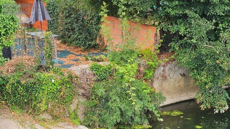 Maison a vendre La Suze-sur-Sarthe 72210 Sarthe 160 m2 5 pièces 183000 euros