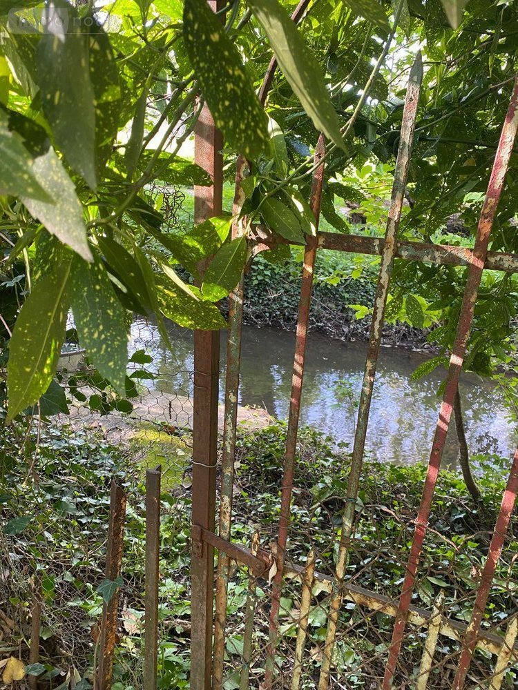 Maison a vendre Châteauroux 36000 Indre 82 m2 3 pièces 115680 euros