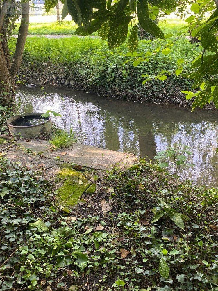 Maison a vendre Châteauroux 36000 Indre 82 m2 3 pièces 115680 euros