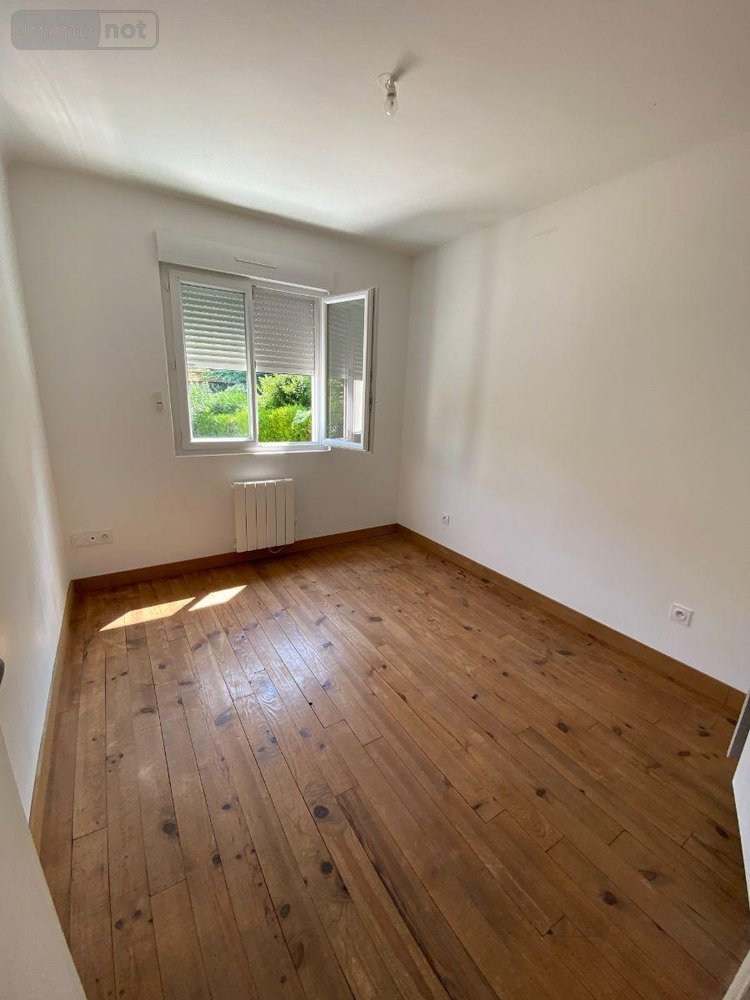 Maison a vendre Pierres 28130 Eure-et-Loir 90 m2 4 pièces 269100 euros