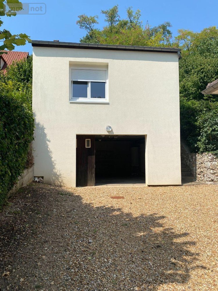 Maison a vendre Pierres 28130 Eure-et-Loir 90 m2 4 pièces 258800 euros