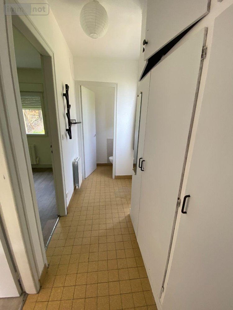 Maison a vendre Pierres 28130 Eure-et-Loir 90 m2 4 pièces 269100 euros