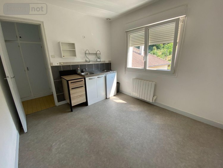 Maison a vendre Pierres 28130 Eure-et-Loir 90 m2 4 pièces 258800 euros