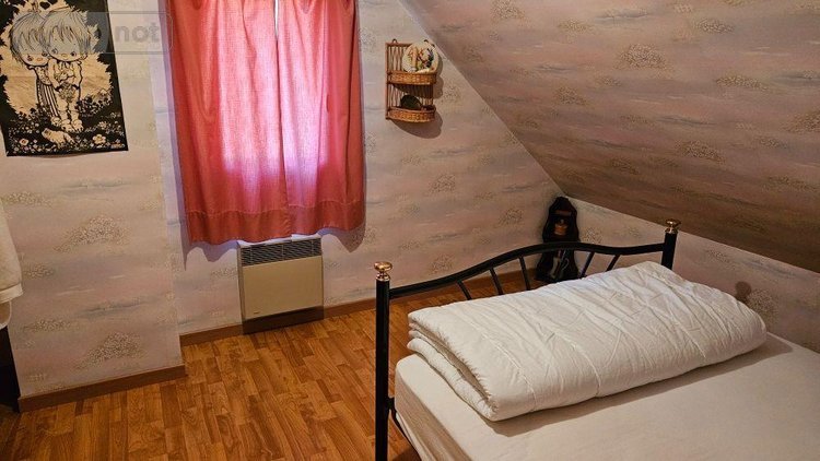 Maison a vendre Laigné-en-Belin 72220 Sarthe 125 m2 5 pièces 210000 euros