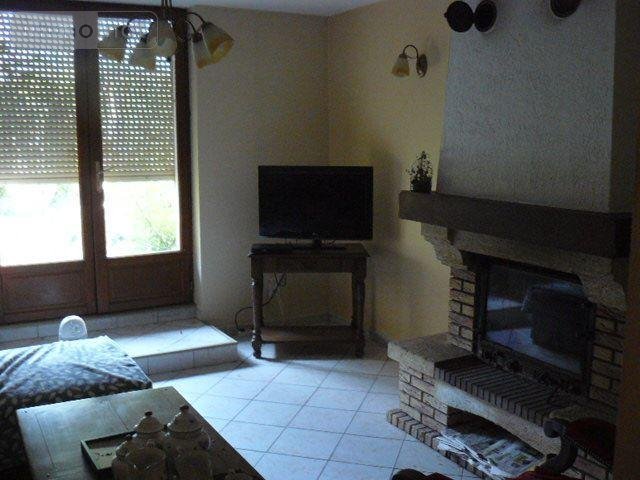 Maison a vendre Hadigny-les-Verrières 88330 Vosges 174 m2 6 pièces 170000 euros