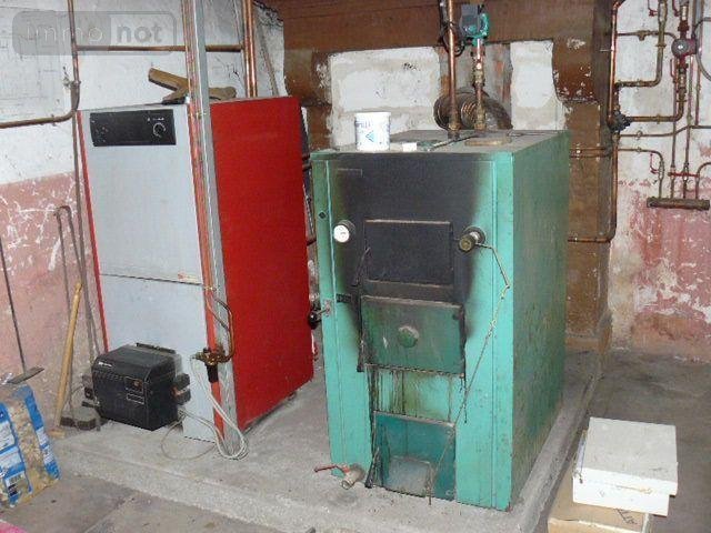 Maison a vendre Hadigny-les-Verrières 88330 Vosges 174 m2 6 pièces 160000 euros