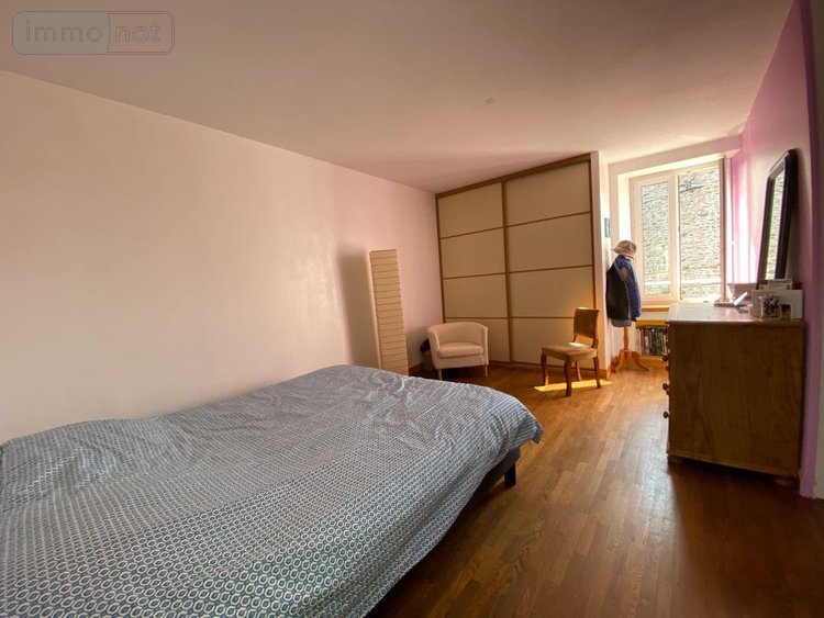 Maison a vendre Tréveneuc 22410 Côtes-d'Armor 120 m2 5 pièces 355065 euros