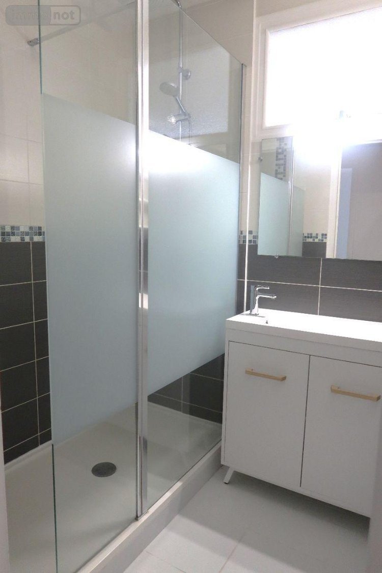 Maison a vendre Naintré 86530 Vienne 85 m2 5 pièces 162440 euros