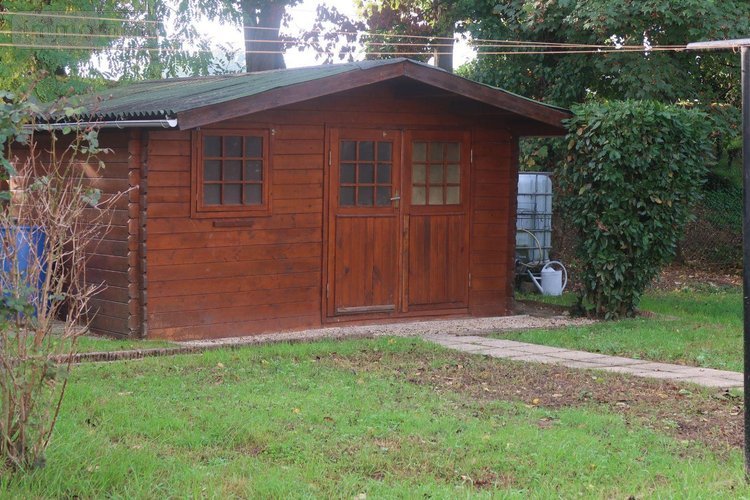 Maison a vendre Naintré 86530 Vienne 85 m2 5 pièces 162440 euros