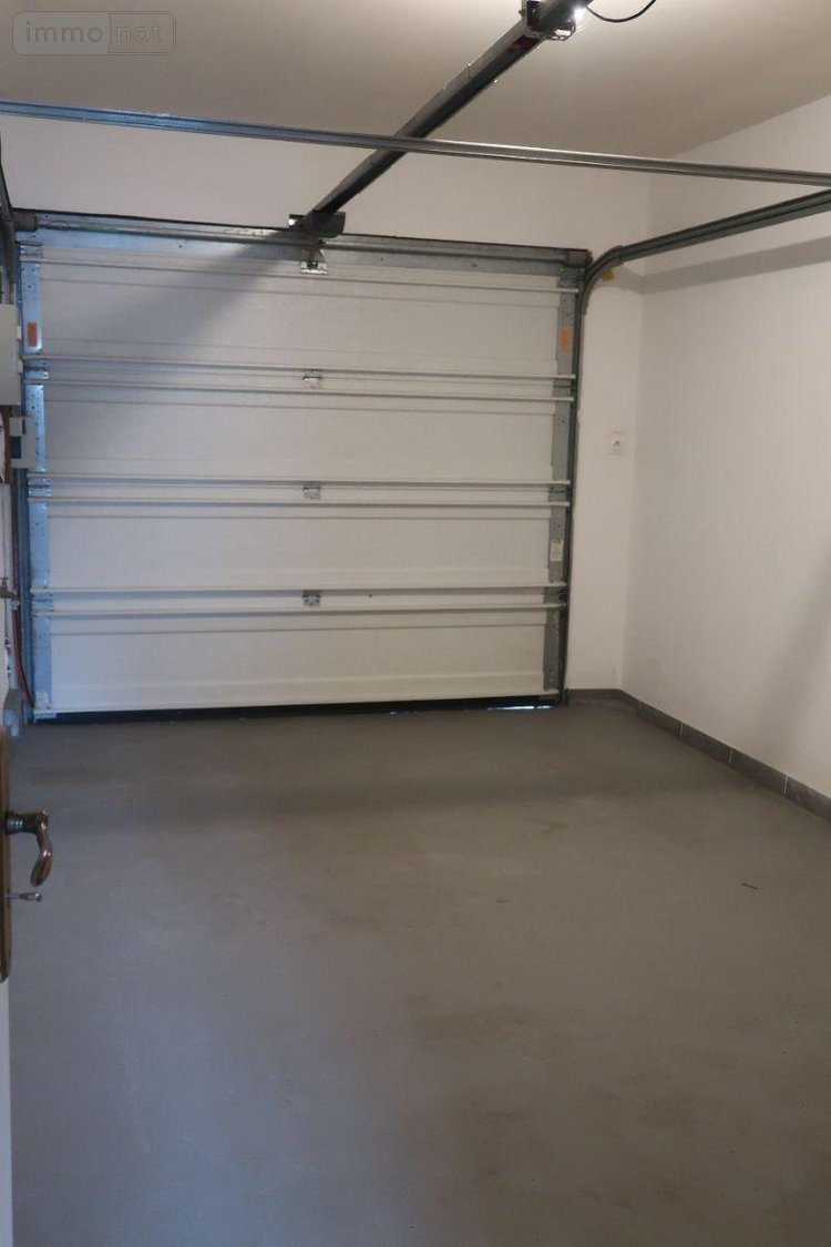 Maison a vendre Naintré 86530 Vienne 85 m2 5 pièces 162440 euros