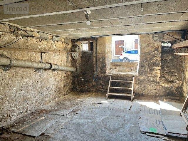 Maison a vendre Souligné-sous-Ballon 72290 Sarthe 138 m2 7 pièces 143100 euros