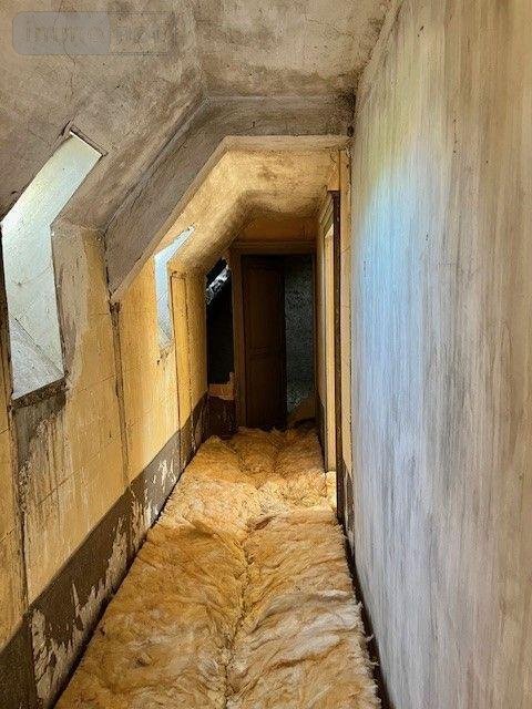 Maison a vendre Souligné-sous-Ballon 72290 Sarthe 138 m2 7 pièces 136500 euros