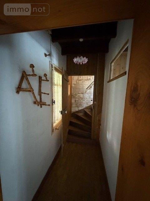 Maison a vendre Beaurainville 62990 Pas-de-Calais 69 m2  84799 euros