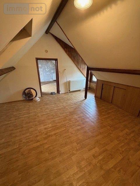 Maison a vendre Beaurainville 62990 Pas-de-Calais 69 m2  84799 euros