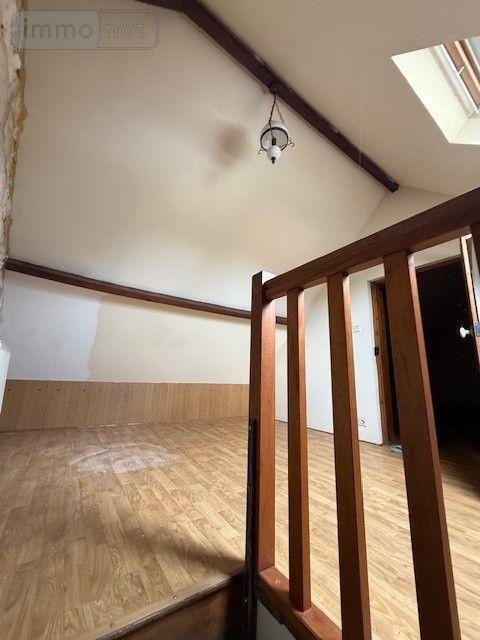 Maison a vendre Beaurainville 62990 Pas-de-Calais 69 m2  84799 euros