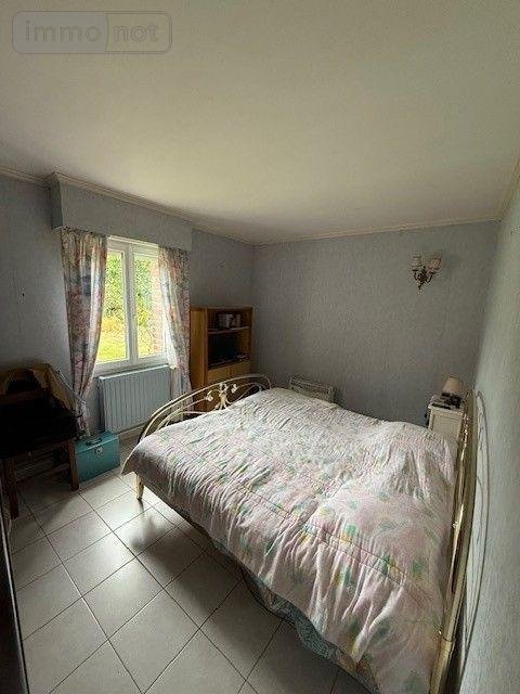 Maison a vendre Hesdin 62140 Pas-de-Calais 92 m2 5 pièces 239750 euros