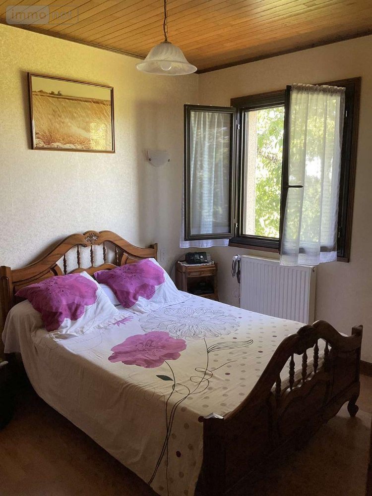 Maison a vendre Gourdon 46300 Lot 132 m2 4 pièces 281100 euros