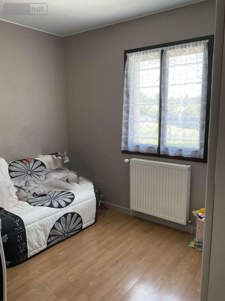 Maison a vendre Gourdon 46300 Lot 132 m2 4 pièces 281100 euros